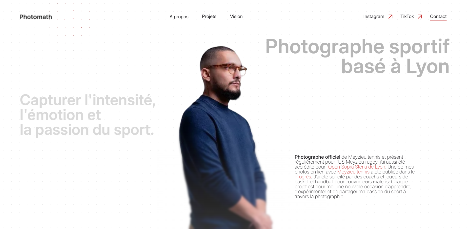 photomath