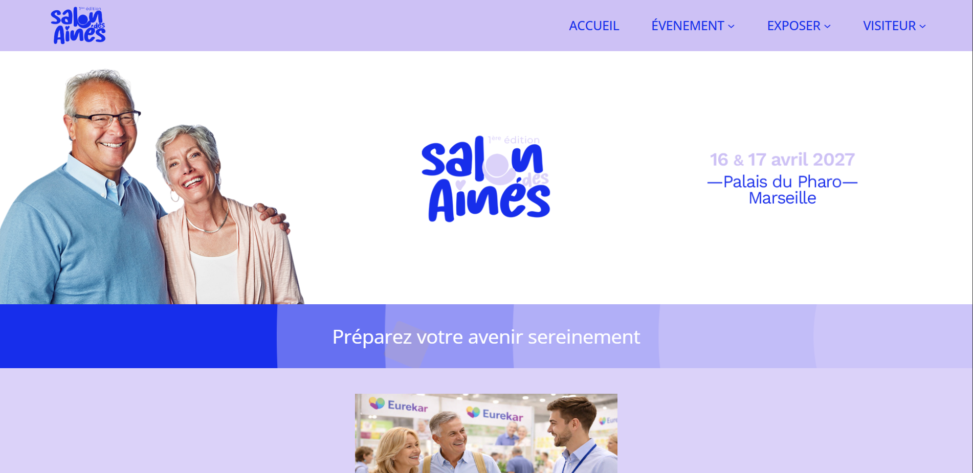 salon-des-aines
