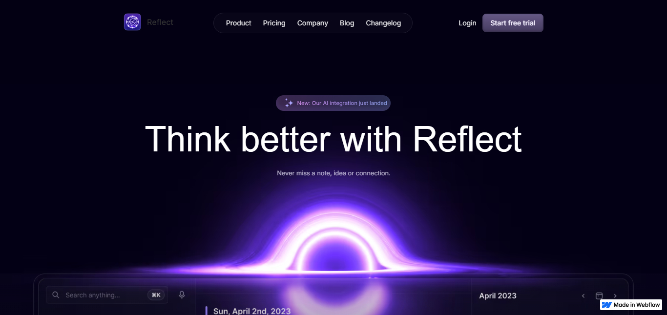 Mon portfolio UI UX